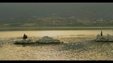 HIRAETH / traditions musicales de Turquie